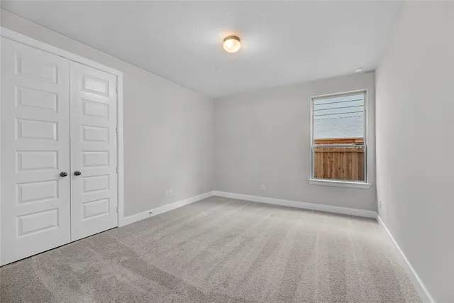 $709,911 | 1514 Timber Woods Drive, Missouri City, TX 77459