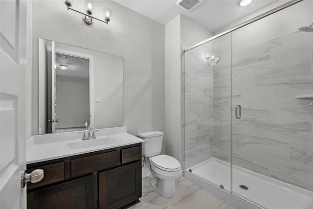 $709,911 | 1514 Timber Woods Drive, Missouri City, TX 77459