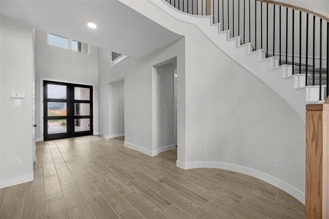 $709,911 | 1514 Timber Woods Drive, Missouri City, TX 77459