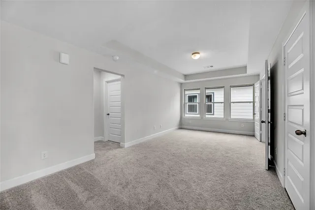 $709,911 | 1514 Timber Woods Drive, Missouri City, TX 77459