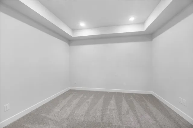 $709,911 | 1514 Timber Woods Drive, Missouri City, TX 77459