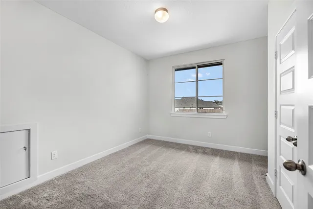 $709,911 | 1514 Timber Woods Drive, Missouri City, TX 77459