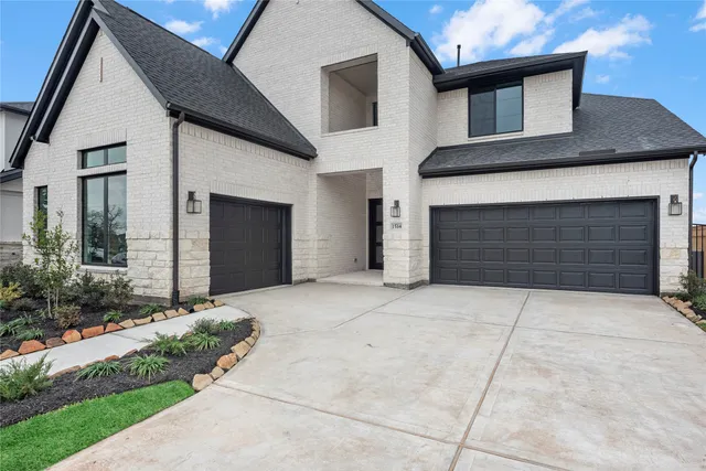 $709,911 | 1514 Timber Woods Drive, Missouri City, TX 77459