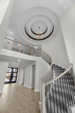 $709,911 | 1514 Timber Woods Drive, Missouri City, TX 77459