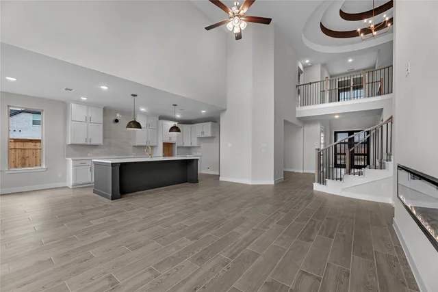 $709,911 | 1514 Timber Woods Drive, Missouri City, TX 77459