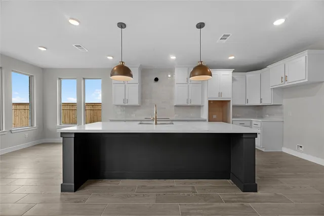 $709,911 | 1514 Timber Woods Drive, Missouri City, TX 77459