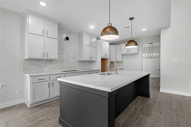 $709,911 | 1514 Timber Woods Drive, Missouri City, TX 77459