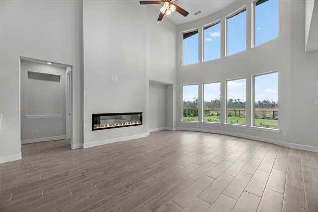 $709,911 | 1514 Timber Woods Drive, Missouri City, TX 77459