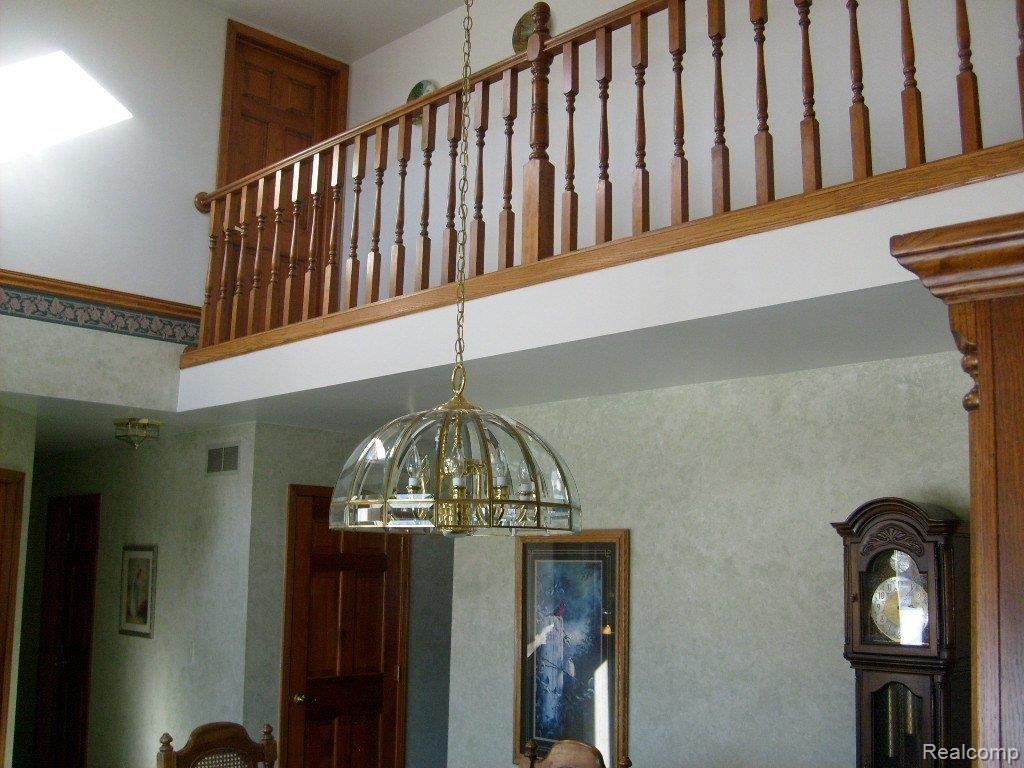 3628 Pratt Road Metamora, MI 48455 - Photo 7 of 11 loft.jpg