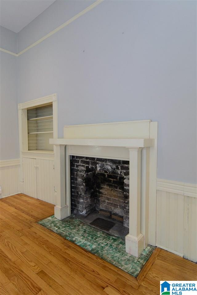 4232 4th Avenue South Birmingham, AL 35222 - Photo 12 of 37