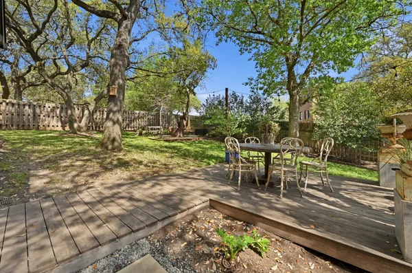 $1,995,000 | 3100 Honey Tree Lane, Austin, TX 78746