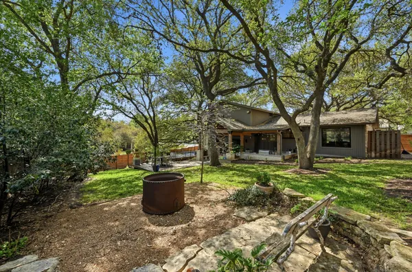 $1,995,000 | 3100 Honey Tree Lane, Austin, TX 78746