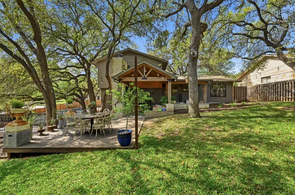 $1,995,000 | 3100 Honey Tree Lane, Austin, TX 78746