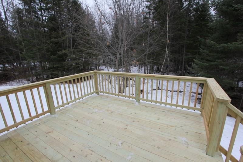 373 Lambert Road Brewer, ME 04412 - Photo 24 of 35 Photo