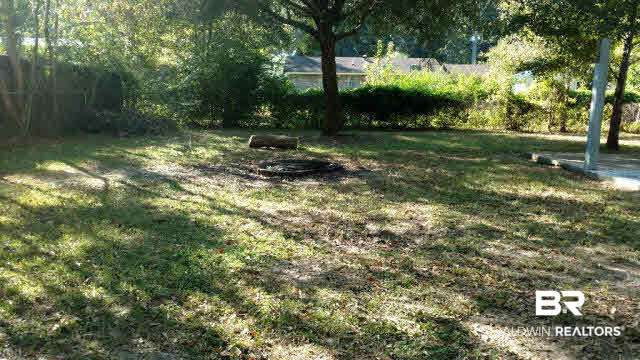 211 West Sycamore Avenue Foley, AL 36535 - Photo 11 of 30 Gallery Image 11