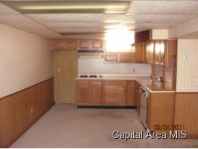 2341 East Keys Avenue Springfield, IL 62702 - Photo 11 of 14