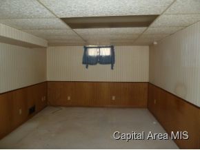 2341 East Keys Avenue Springfield, IL 62702 - Photo 12 of 14