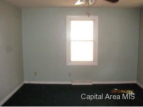 2341 East Keys Avenue Springfield, IL 62702 - Photo 6 of 14