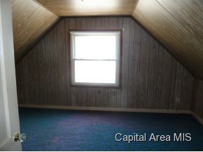 2341 East Keys Avenue Springfield, IL 62702 - Photo 10 of 14