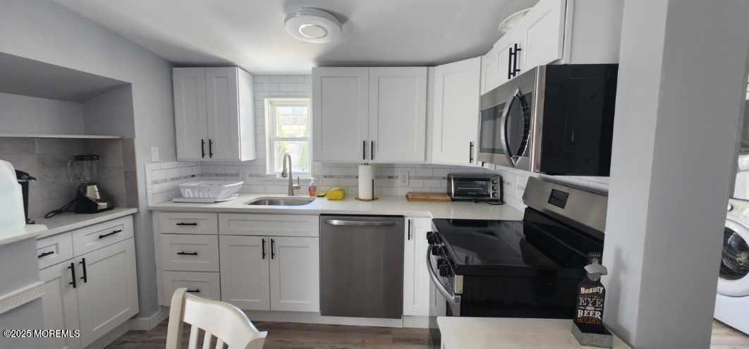 19-21 N Street Seaside Park, NJ 08752 - Photo 12 of 26 Resized_2(7)