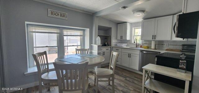 19-21 N Street Seaside Park, NJ 08752 - Photo 13 of 26 Resized_2(5)