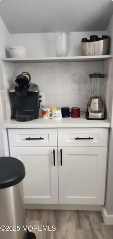 $2,200 | 19-21 N Street, Seaside Park, NJ 08752