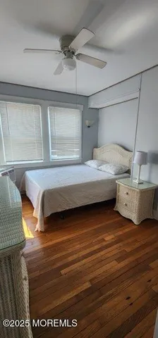 $2,200 | 19-21 N Street, Seaside Park, NJ 08752