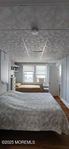 $2,200 | 19-21 N Street, Seaside Park, NJ 08752