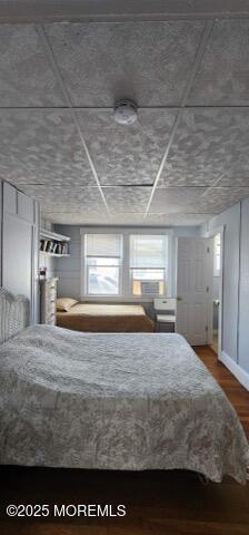 19-21 N Street Seaside Park, NJ 08752 - Photo 16 of 26 Resized_2(9)