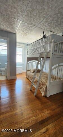 19-21 N Street Seaside Park, NJ 08752 - Photo 17 of 26 Resized_2(10)