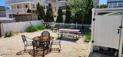 19-21 N Street Seaside Park, NJ 08752 - Photo 18 of 26 Resized_2(11)