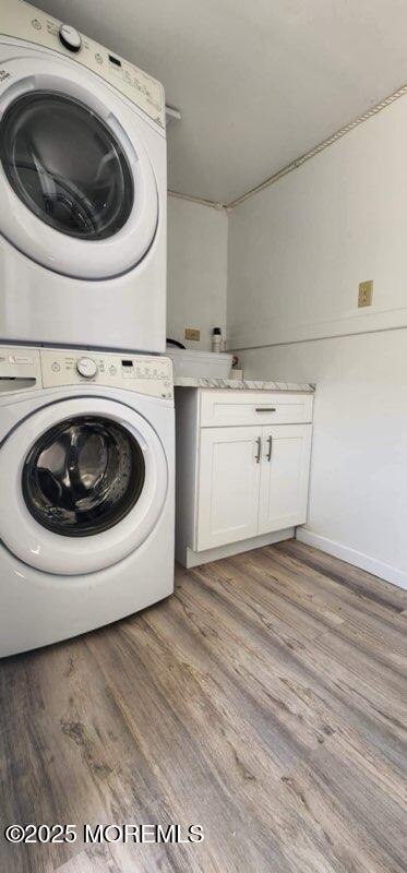 19-21 N Street Seaside Park, NJ 08752 - Photo 19 of 26 Resized_M