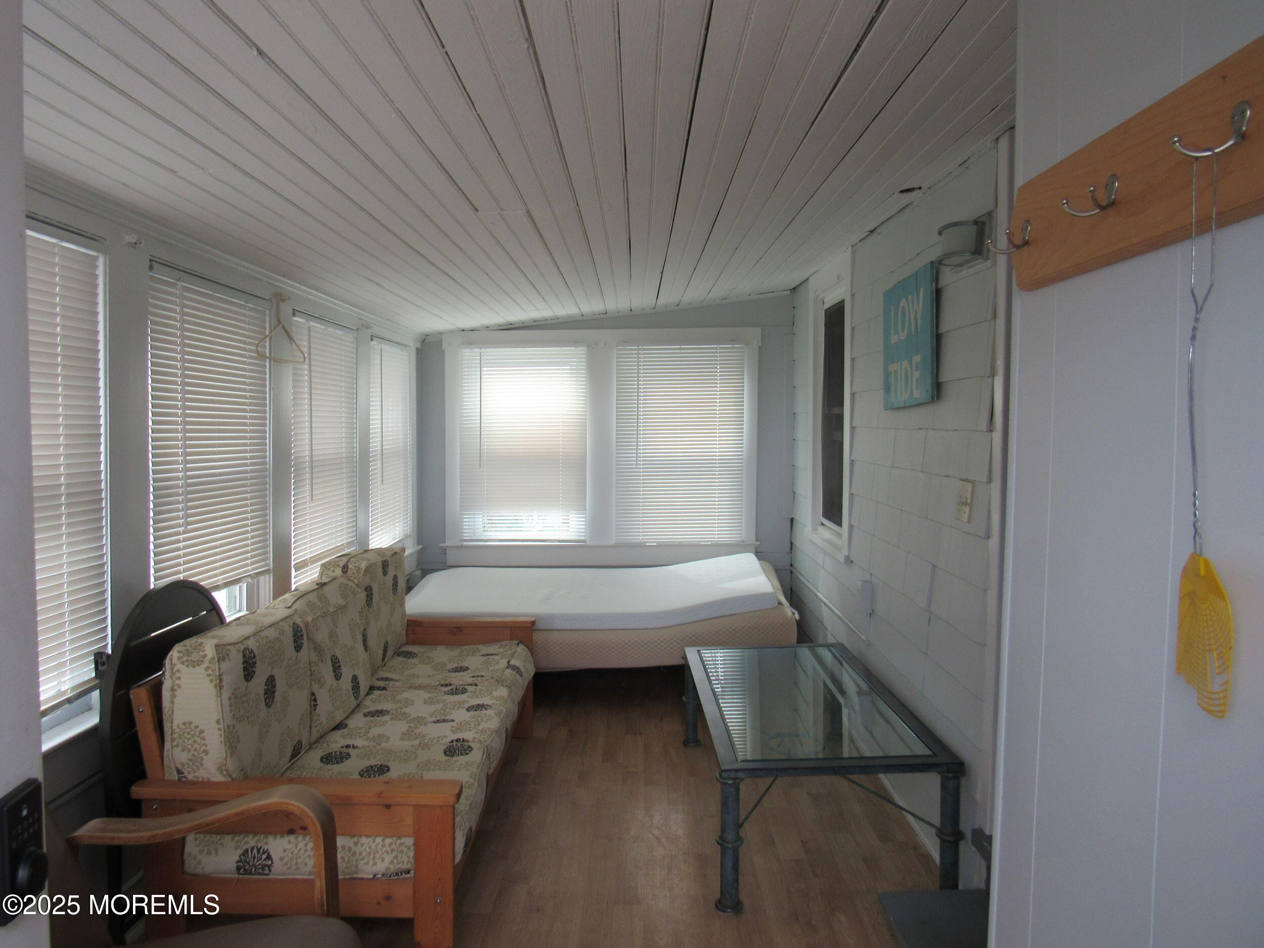 19-21 N Street Seaside Park, NJ 08752 - Photo 20 of 26 1