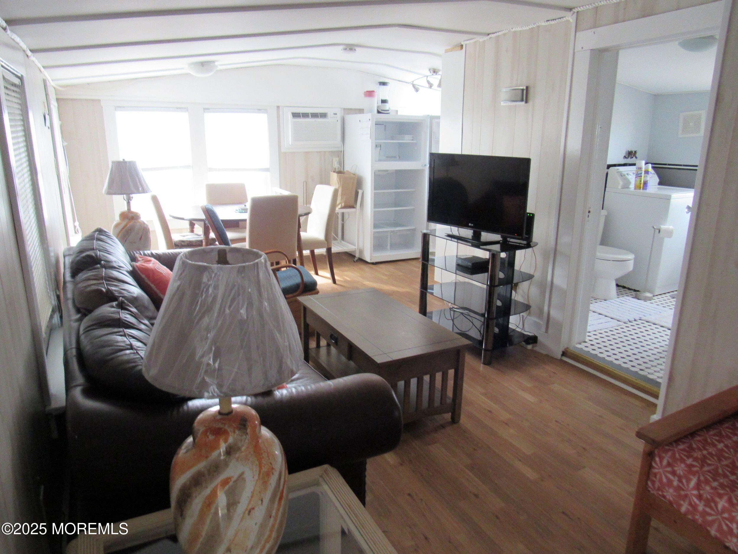 19-21 N Street Seaside Park, NJ 08752 - Photo 22 of 26 3