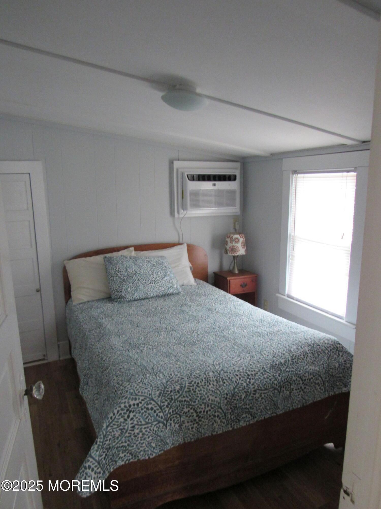 19-21 N Street Seaside Park, NJ 08752 - Photo 23 of 26 4