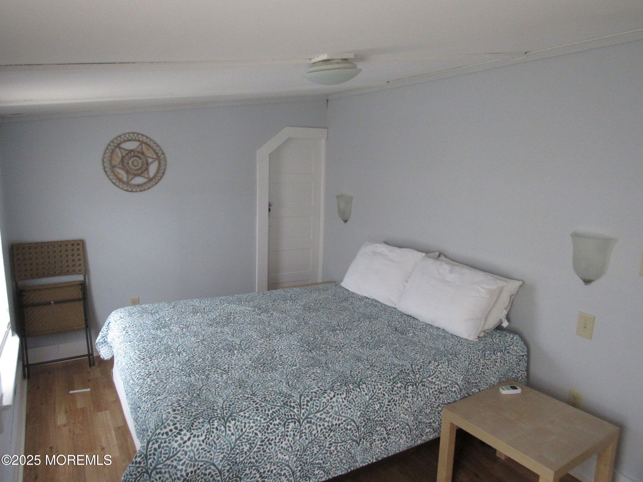 19-21 N Street Seaside Park, NJ 08752 - Photo 24 of 26 5