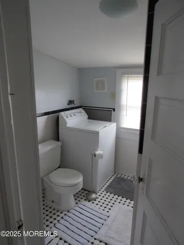 $2,200 | 19-21 N Street, Seaside Park, NJ 08752