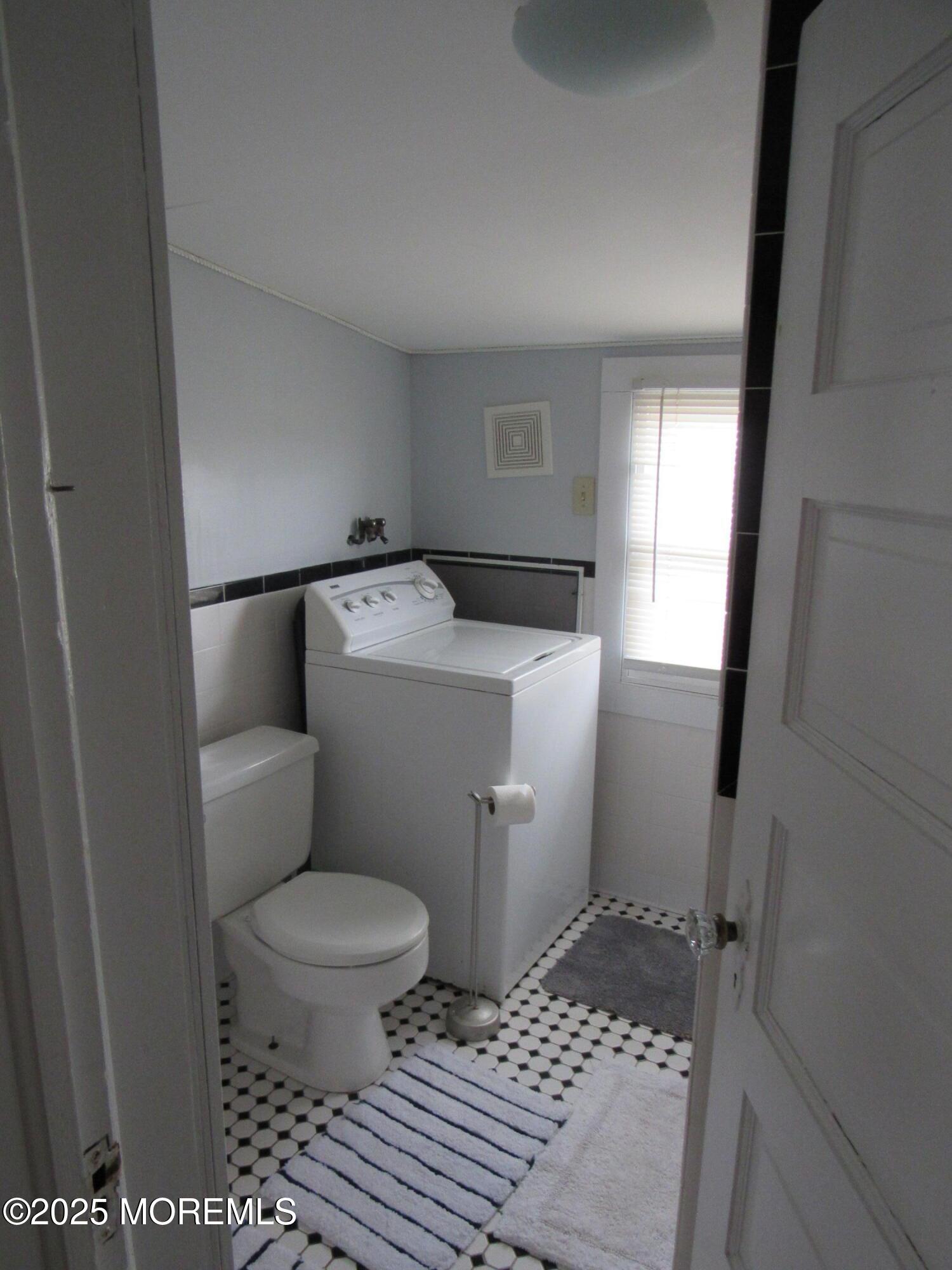 19-21 N Street Seaside Park, NJ 08752 - Photo 25 of 26 IMG_2691