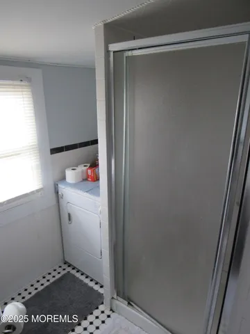 $2,200 | 19-21 N Street, Seaside Park, NJ 08752