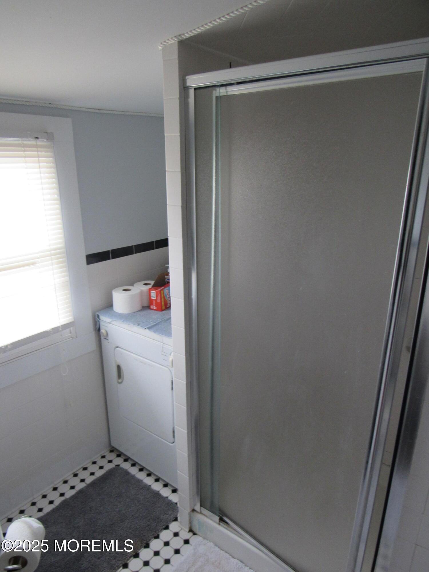 19-21 N Street Seaside Park, NJ 08752 - Photo 26 of 26 IMG_2692