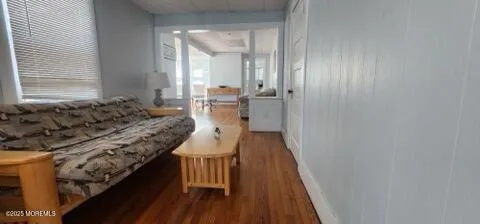 $2,200 | 19-21 N Street, Seaside Park, NJ 08752