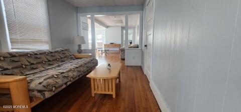 19-21 N Street Seaside Park, NJ 08752 - Photo 4 of 26 Resized_2(2)