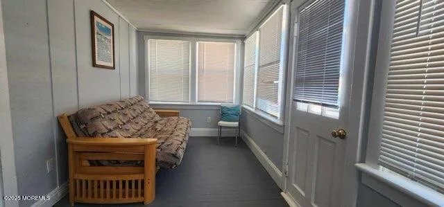 $2,200 | 19-21 N Street, Seaside Park, NJ 08752