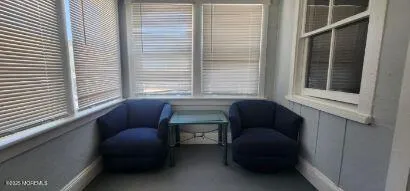 $2,200 | 19-21 N Street, Seaside Park, NJ 08752