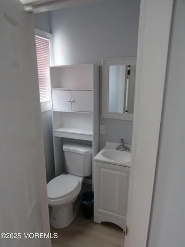 $2,200 | 19-21 N Street, Seaside Park, NJ 08752