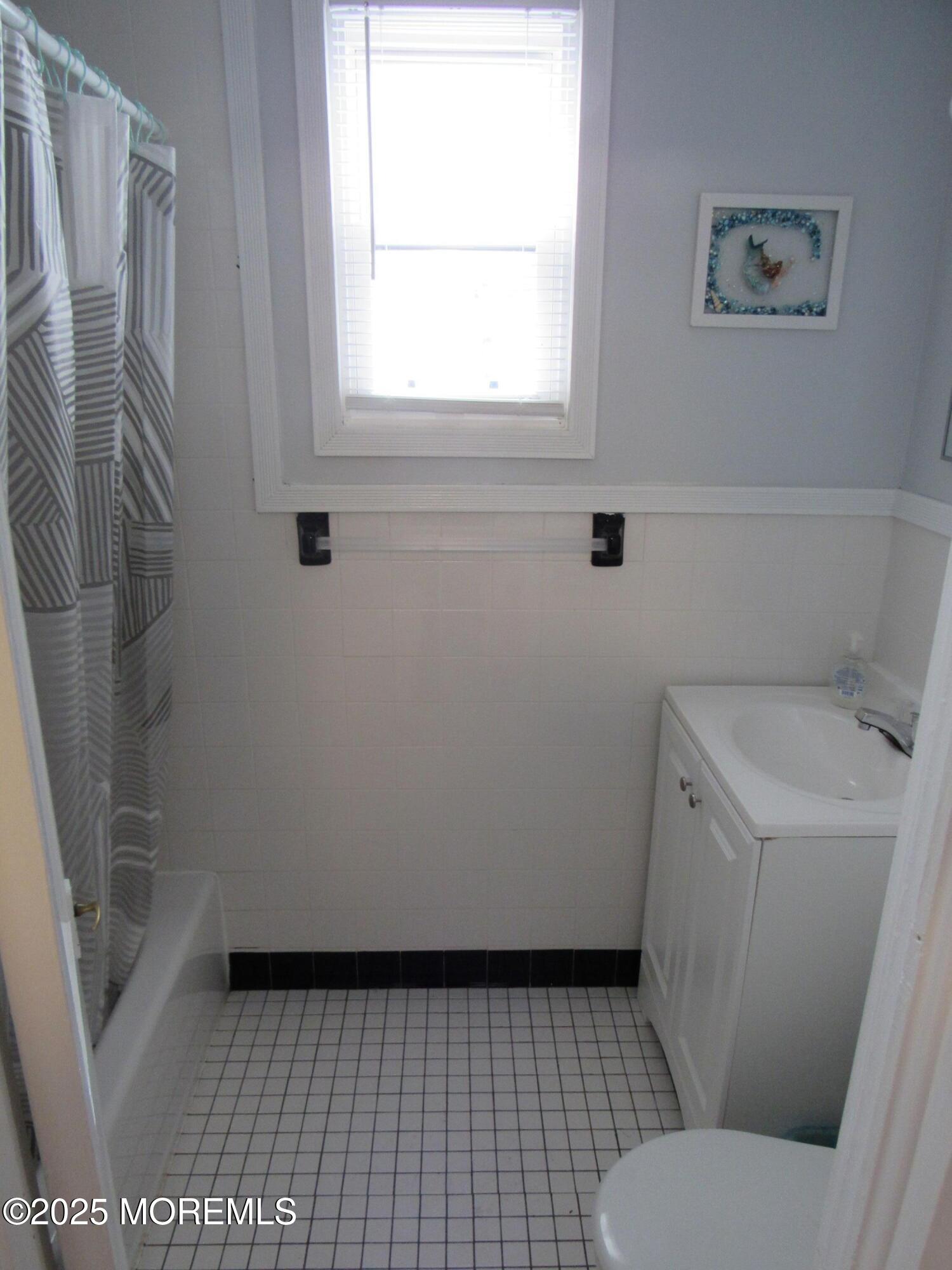 19-21 N Street Seaside Park, NJ 08752 - Photo 8 of 26 IMG_2678