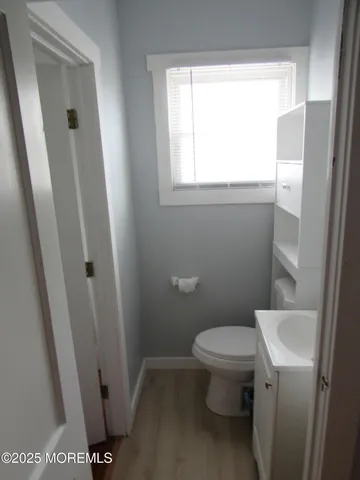 $2,200 | 19-21 N Street, Seaside Park, NJ 08752