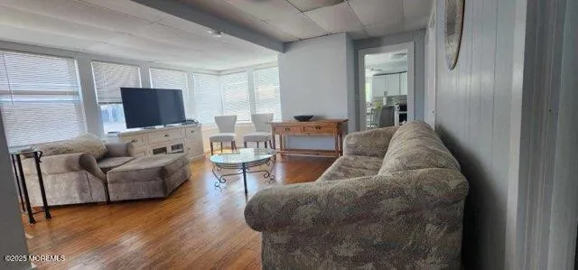 $2,200 | 19-21 N Street, Seaside Park, NJ 08752