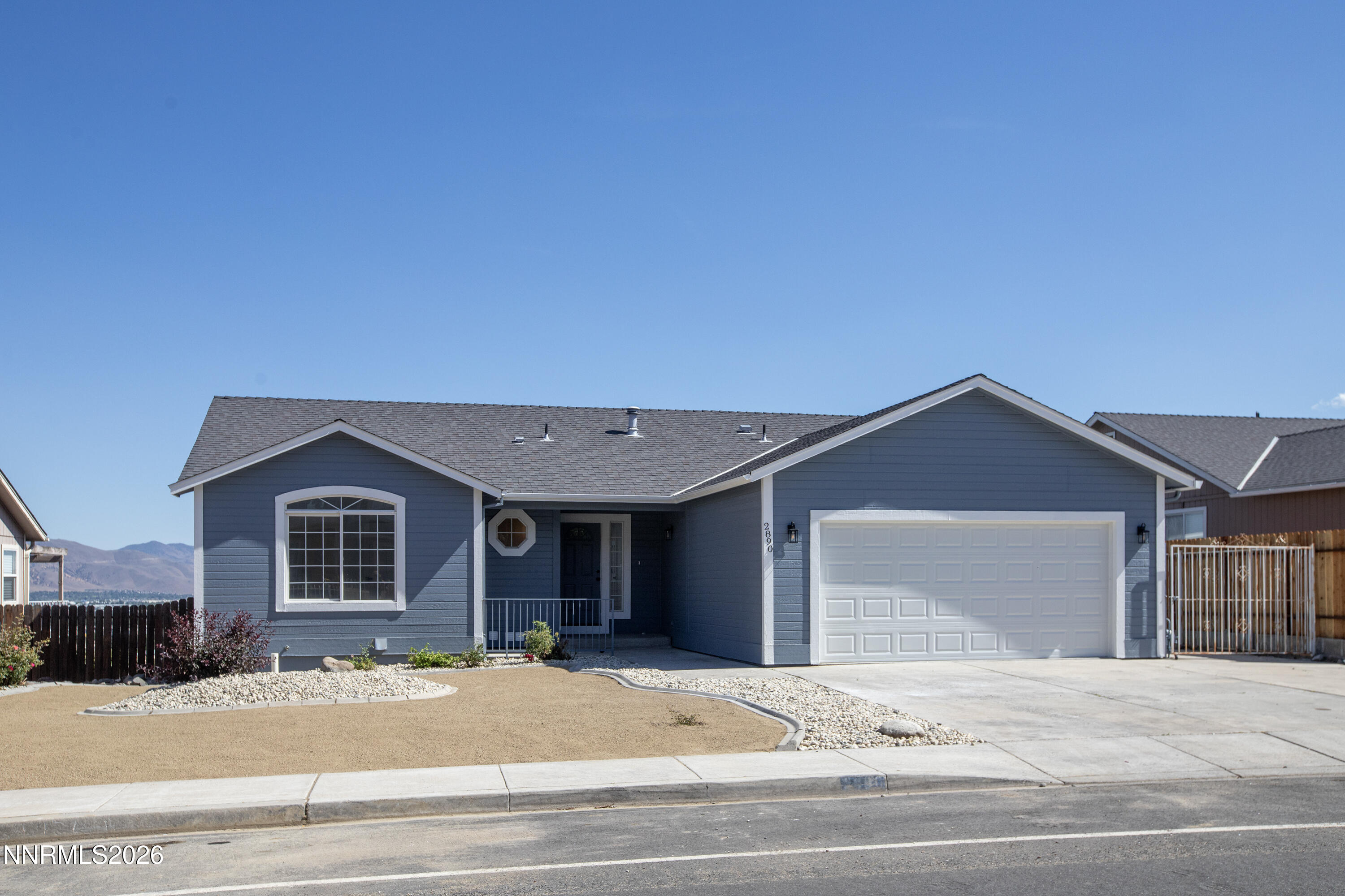 2890 Scottsdale Road Reno, NV 89512 - Photo 5 of 60 Scottsdale2980-002