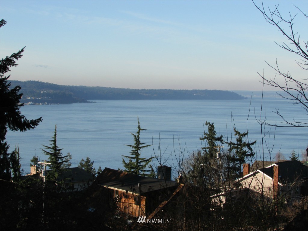1160 Goat Trail Road Mukilteo, WA 98275 - Photo 11 of 14 Gallery Image 11